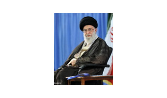 رهبر انقلاب اسلامی: شتاب علمی کشور به هیچ دلیلی نباید کاهش یابد